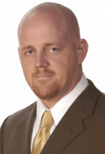 agent picture